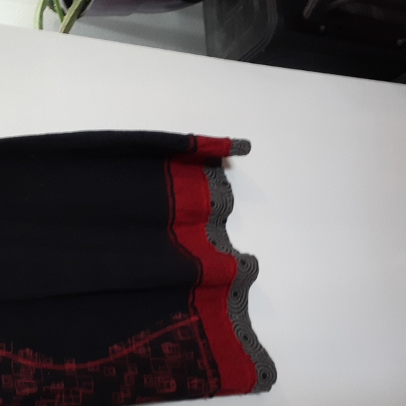 Dress - Picture 3 of 6